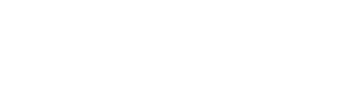 Morris and Plumley